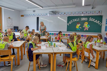 3W1A6185 - Skokv šolo